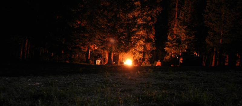 middle_thompson_campsite middle_thompson_campsite