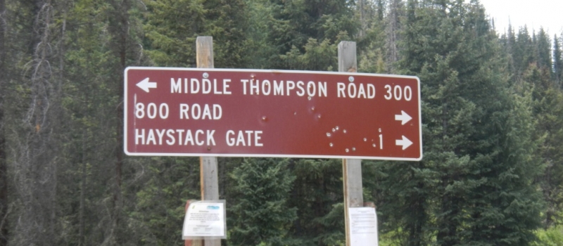 middle_thompson_road middle_thompson_road