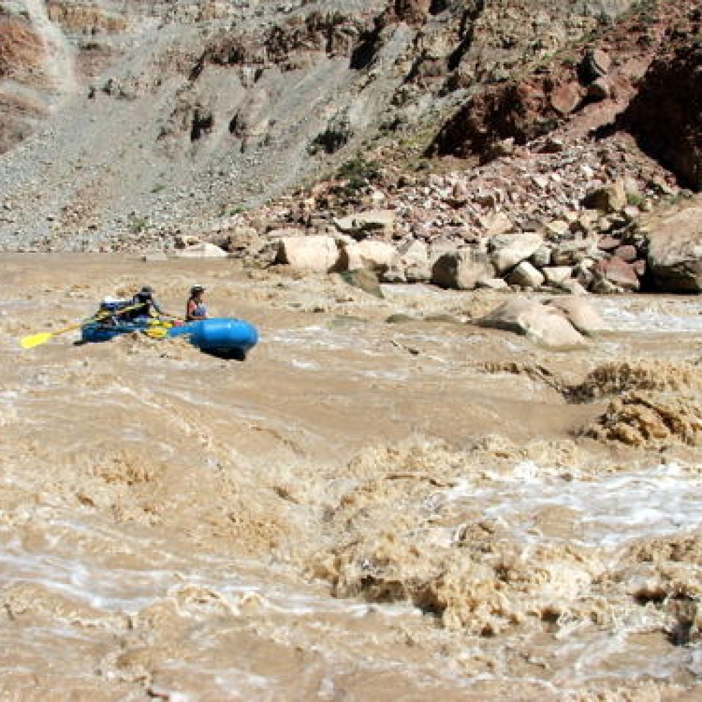 rocky mountain power moab utah