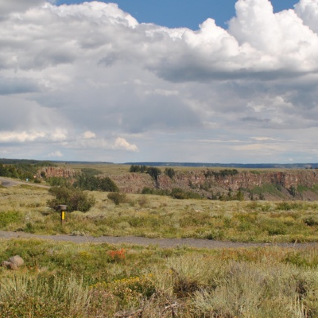 grand_mesa_co – Wild West River Rider